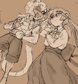 art title