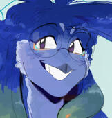 art title