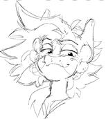 art title