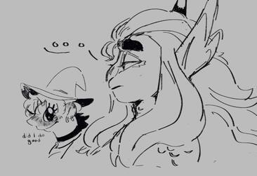personal art