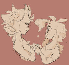 personal art