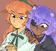 art title